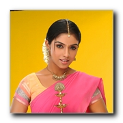 Asin-Gallery